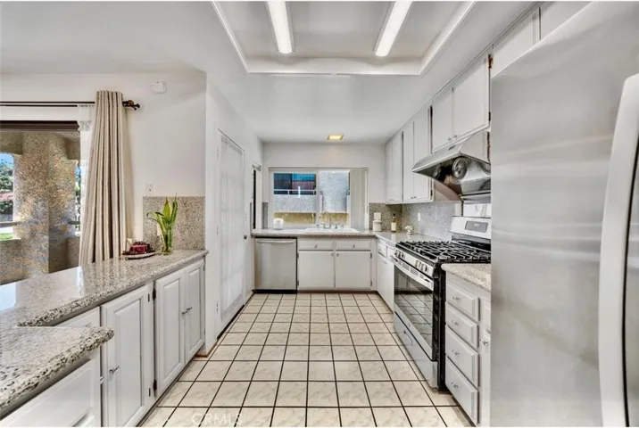 1144 Walnut Grove Ave C, Rosemead, California 91770