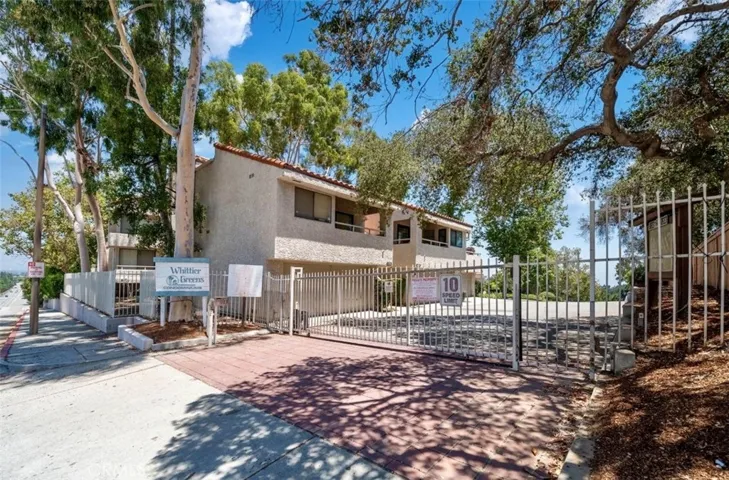 1144 Walnut Grove Ave C, Rosemead, California 91770