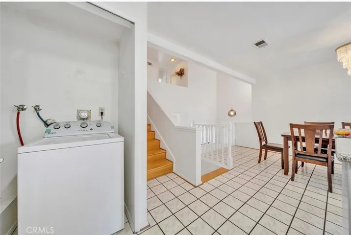 1144 Walnut Grove Ave C, Rosemead, California 91770