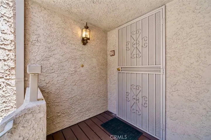 1144 Walnut Grove Ave C, Rosemead, California 91770