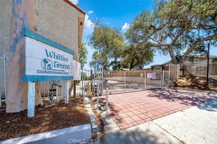 1144 Walnut Grove Ave C, Rosemead, California 91770