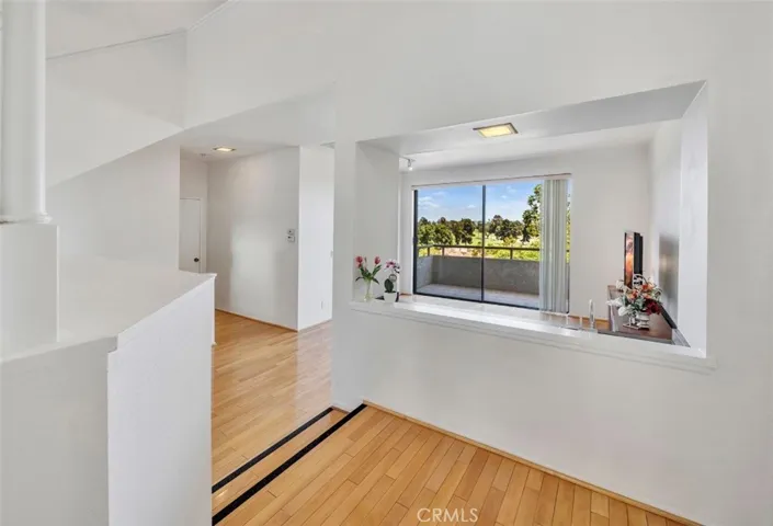 1144 Walnut Grove Ave C, Rosemead, California 91770