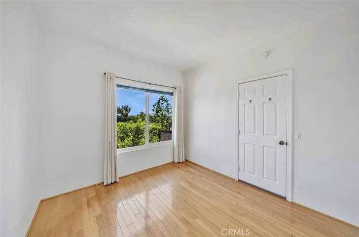 1144 Walnut Grove Ave C, Rosemead, California 91770