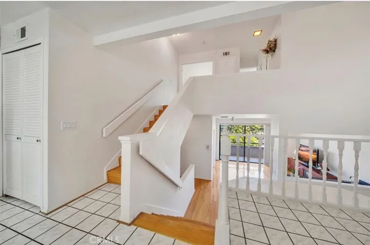 1144 Walnut Grove Ave C, Rosemead, California 91770