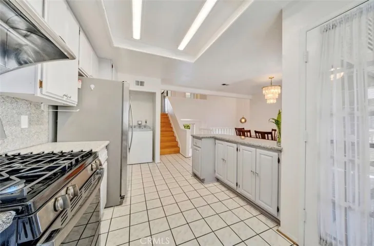 1144 Walnut Grove Ave C, Rosemead, California 91770