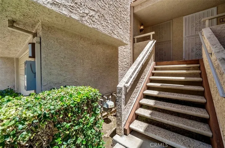 1144 Walnut Grove Ave C, Rosemead, California 91770
