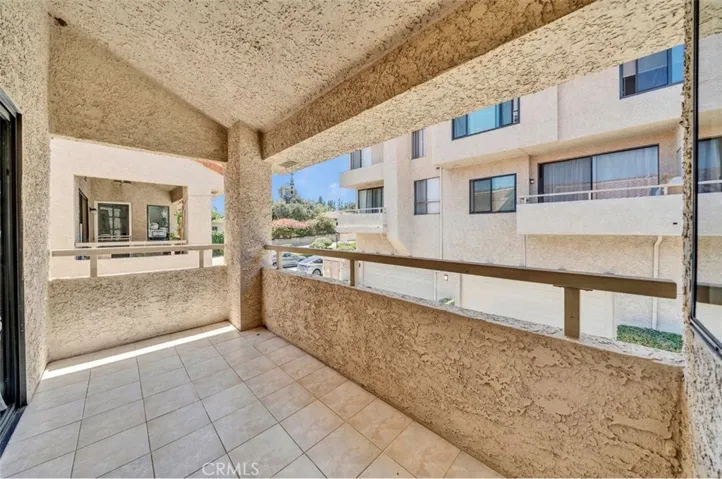 1144 Walnut Grove Ave C, Rosemead, California 91770