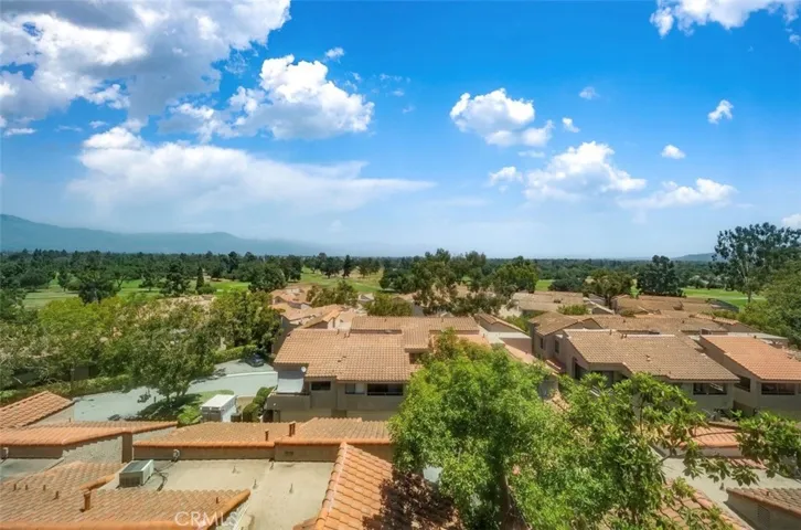 1144 Walnut Grove Ave C, Rosemead, California 91770