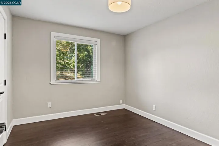 557 43rd St, Oakland, California 94609