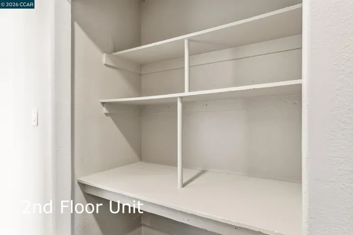 557 43rd St, Oakland, California 94609
