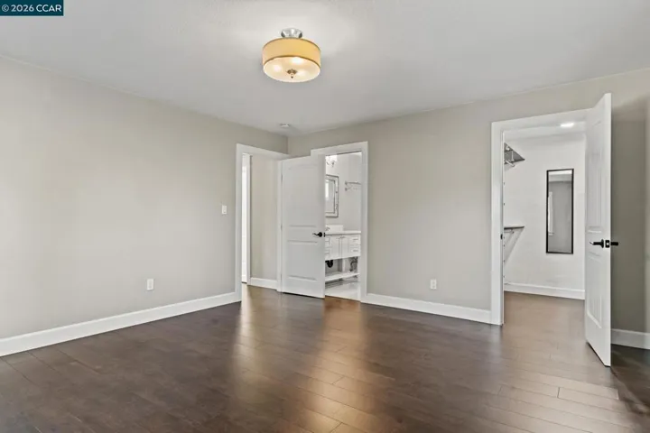 557 43rd St, Oakland, California 94609