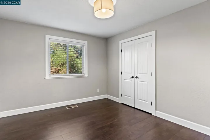 557 43rd St, Oakland, California 94609