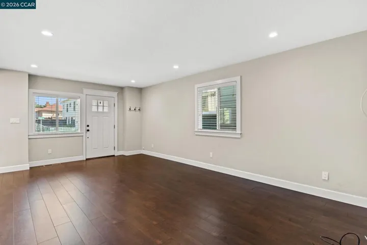 557 43rd St, Oakland, California 94609