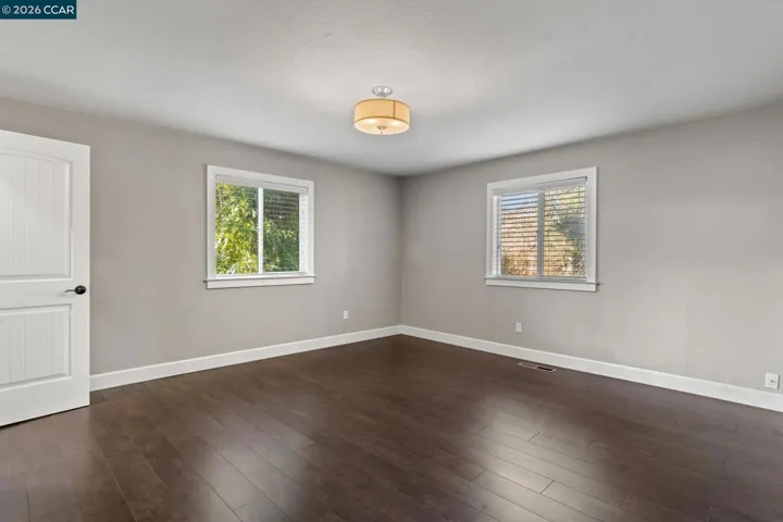 557 43rd St, Oakland, California 94609