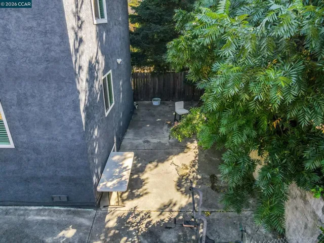557 43rd St, Oakland, California 94609