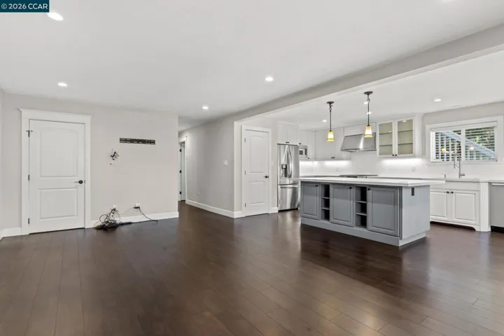 557 43rd St, Oakland, California 94609