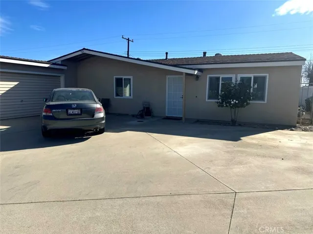 329 Hawthorne, Rialto, California 92376
