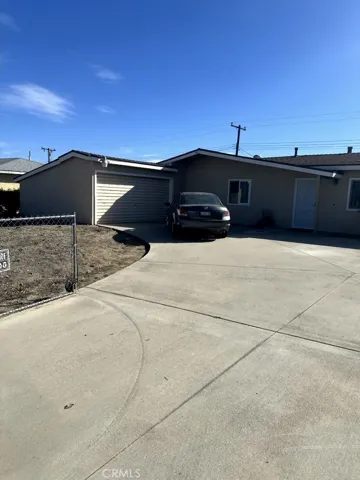 329 Hawthorne, Rialto, California 92376