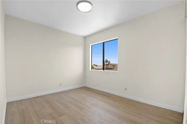 10468 Calico Court, Montclair, California 91763