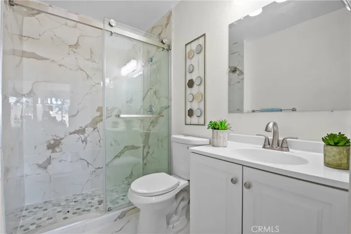 10468 Calico Court, Montclair, California 91763