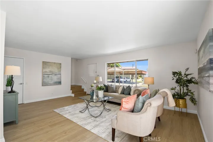 10468 Calico Court, Montclair, California 91763