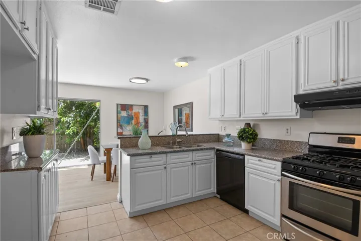 10468 Calico Court, Montclair, California 91763