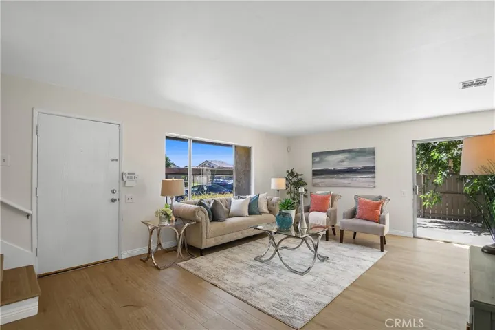 10468 Calico Court, Montclair, California 91763