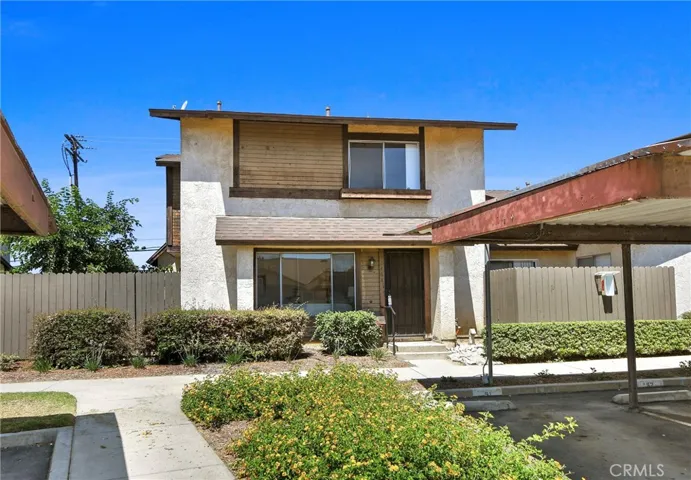 10468 Calico Court, Montclair, California 91763