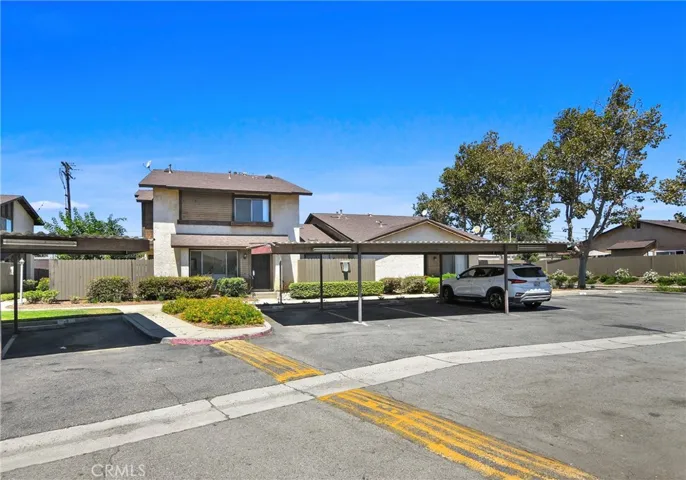 10468 Calico Court, Montclair, California 91763