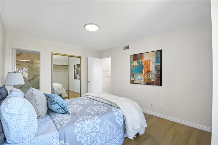10468 Calico Court, Montclair, California 91763