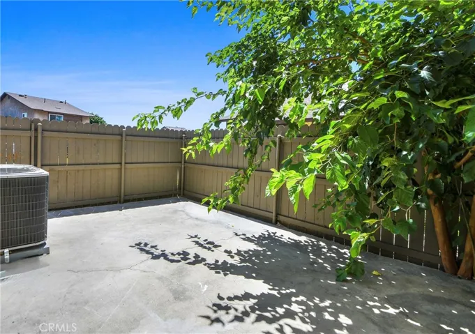 10468 Calico Court, Montclair, California 91763