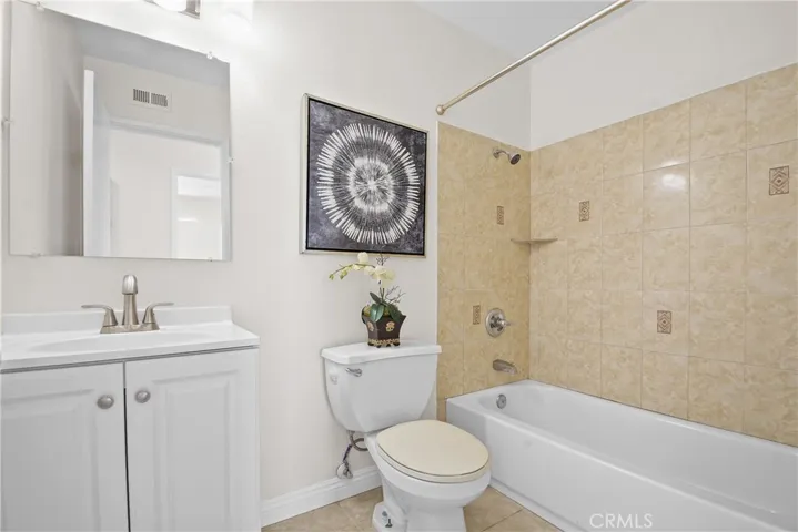10468 Calico Court, Montclair, California 91763
