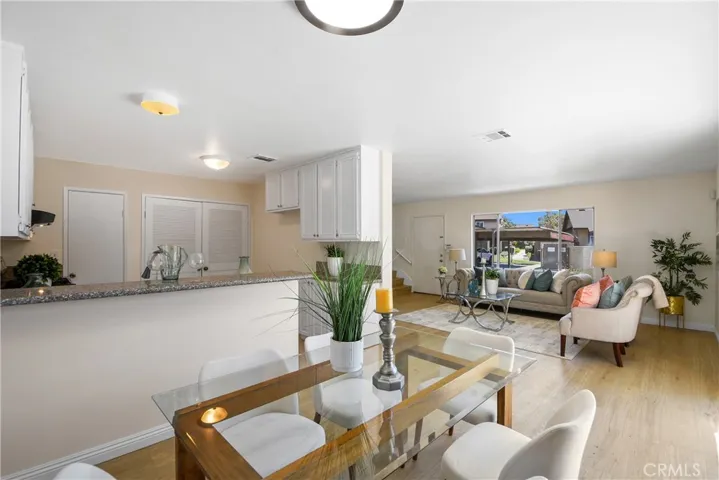 10468 Calico Court, Montclair, California 91763