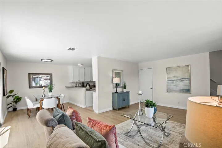 10468 Calico Court, Montclair, California 91763