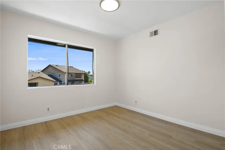 10468 Calico Court, Montclair, California 91763