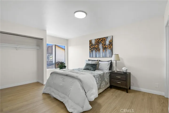10468 Calico Court, Montclair, California 91763