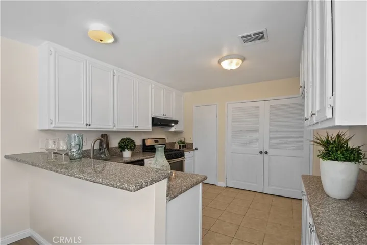 10468 Calico Court, Montclair, California 91763