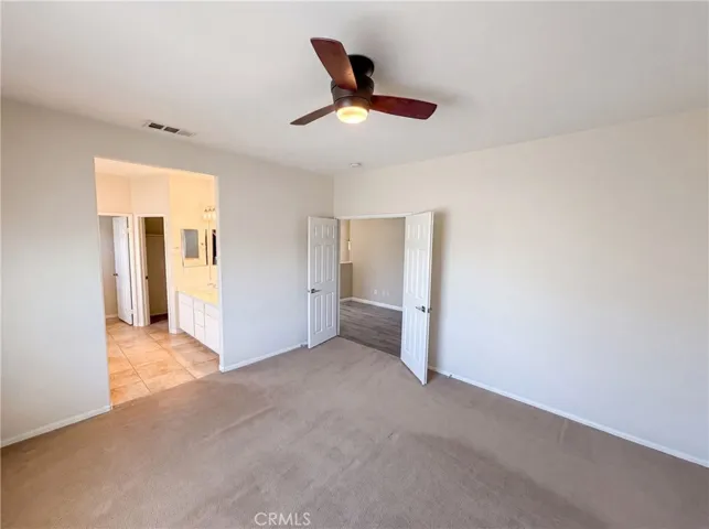 4519 Kalpesh Court, Hemet, California 92544