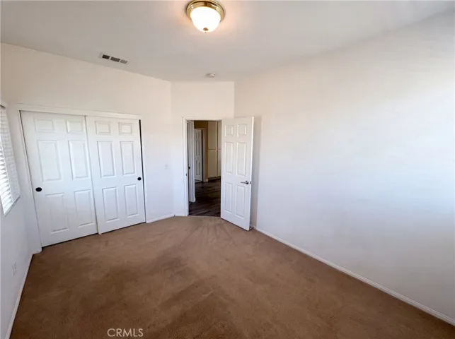 4519 Kalpesh Court, Hemet, California 92544