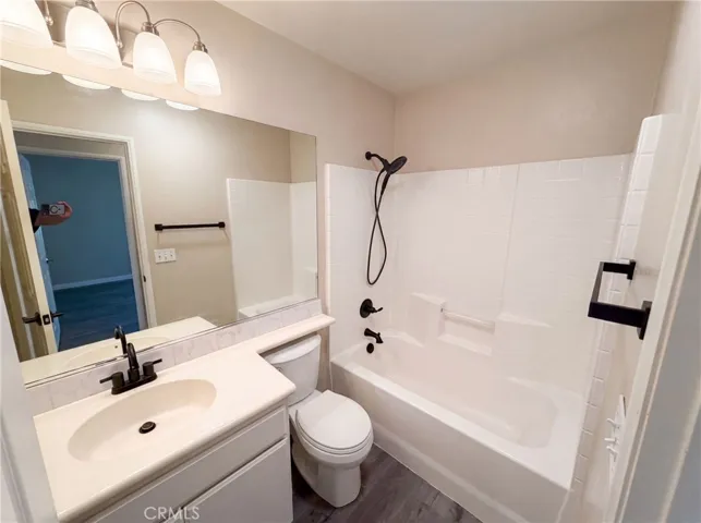 4519 Kalpesh Court, Hemet, California 92544