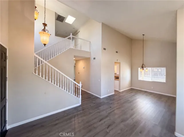 4519 Kalpesh Court, Hemet, California 92544