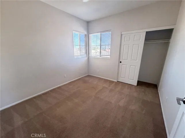 4519 Kalpesh Court, Hemet, California 92544