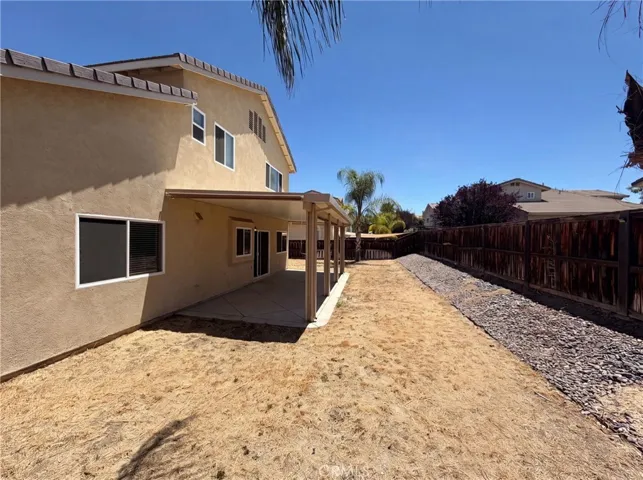 4519 Kalpesh Court, Hemet, California 92544