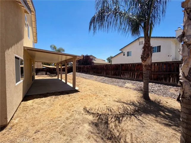 4519 Kalpesh Court, Hemet, California 92544