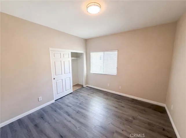 4519 Kalpesh Court, Hemet, California 92544