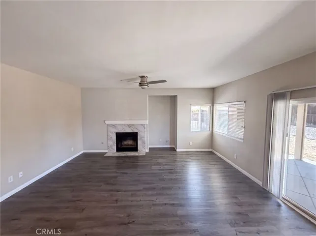 4519 Kalpesh Court, Hemet, California 92544