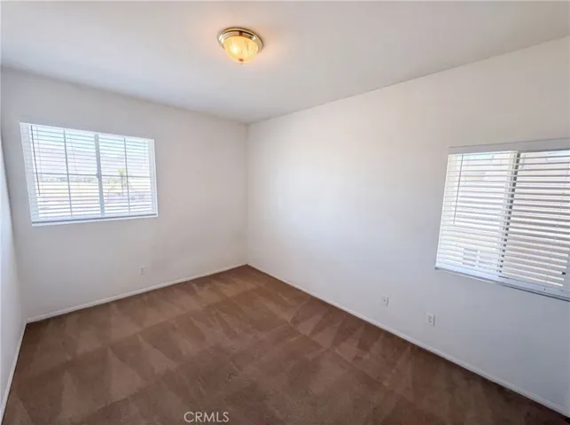 4519 Kalpesh Court, Hemet, California 92544
