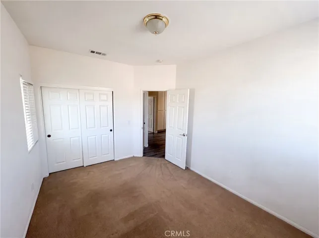4519 Kalpesh Court, Hemet, California 92544