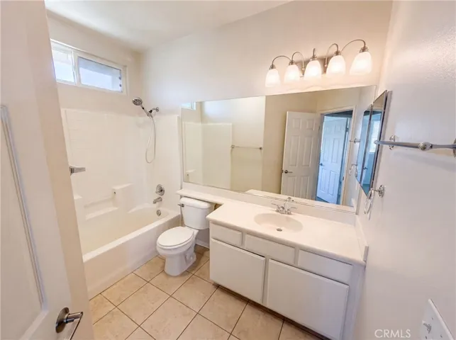 4519 Kalpesh Court, Hemet, California 92544