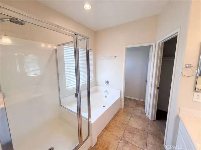 4519 Kalpesh Court, Hemet, California 92544